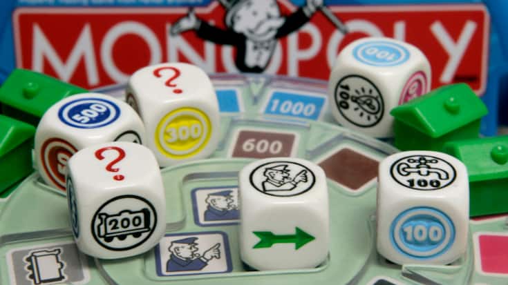 Hasbro, qui a vu ses revenus se contracter de 9% en 2022, s'attend à voir son chiffre d'affaires reculer de nouveau en 2023 et anticipe un bénéfice par action (BPA) inférieur aux projections des analystes. (archives)