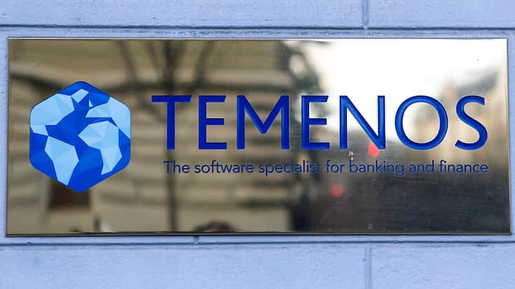 Temenos a en partie cédé à la requête de ses actionnaires les plus remontés, qui exigeaient également le report de la journée des investisseurs à une date ultérieure à la nomination d'une nouvelle direction. (archives)