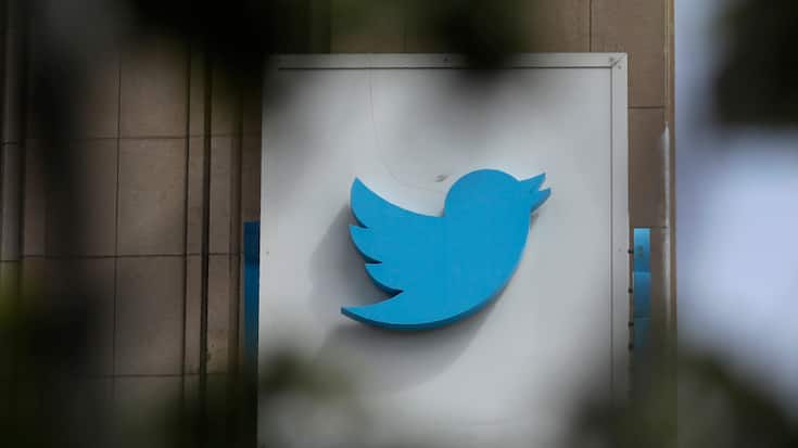 Twitter, TikTok et d'autres plateformes seront soumises à des règles plus strictes dans l'UE pour "lutter contre les discours haineux et la désinformation".