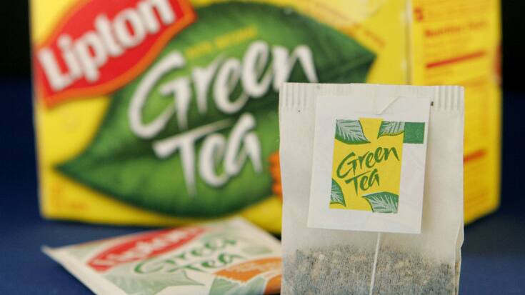 Plus de 70 femmes dans des plantations de thé détenues pendant des années par les sociétés britanniques Lipton Teas and Infusion et James Finlay ont rapporté des abus sexuels (archives).