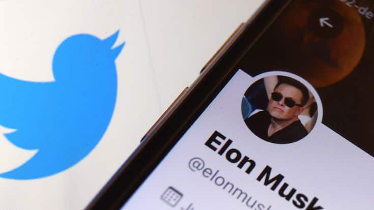 Le procès opposant Twitter et Elon Musk débutera le 17 octobre devant un tribunal spécialisé du Delaware (image prétexte).
