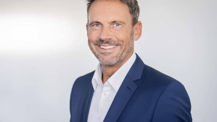 Le groupe Stadler Rail s'est trouvé un nouveau directeur général (CEO) en la personne de Markus Bernsteiner. (archives)