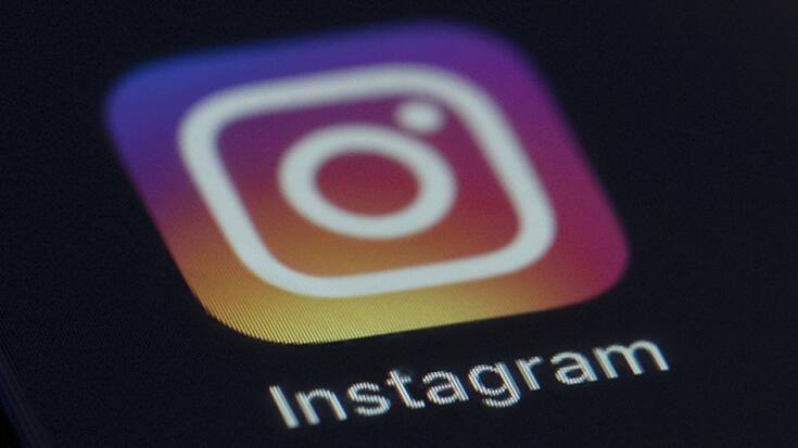 Le régulateur avait ouvert une enquête fin 2020, pour déterminer si l'application avait mis en place les garde-fous nécessaires pour protéger les données des utilisateurs, surtout s'il s'agit de mineurs, alors qu'il faut avoir au moins 13 ans pour ouvrir un compte sur Instagram.