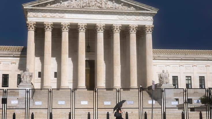 Le géant pharmaceutique rhénan avait déjà annoncé en juin son intention de recourir à tous les moyens à sa disposition pour faire valoir la validité d'un brevet crucial pour la protection du Gilenya aux Etats-Unis. (archive)