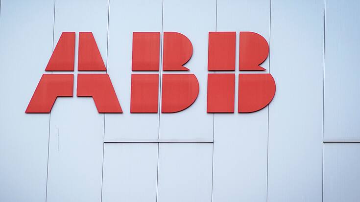 ABB a pris une participation de 10% dans Samotics, un fournisseur de solutions informatiques visant à optimiser les équipements industriels. (archives)