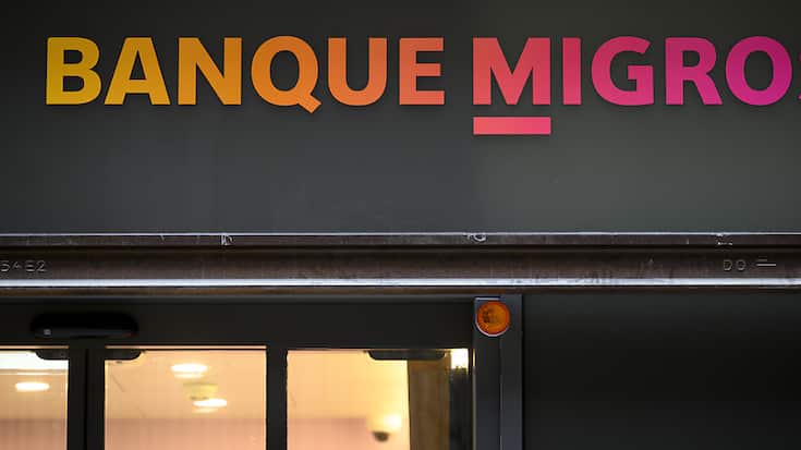 Cette décision intervient suite au relèvement par la Banque nationale suisse  jeudi de son taux directeur à 0,5% contre -0,25% auparavant.