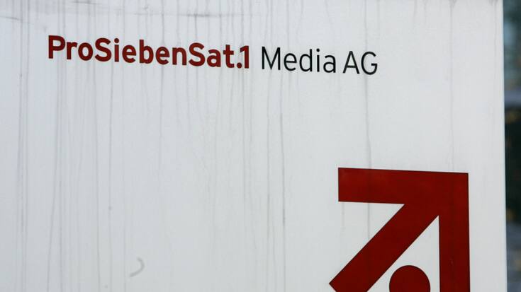 L'exercice précédent avait notamment été marqué pour Mediaset par des dividendes exceptionnels pour sa participation dans l'allemand Prosiebensat1