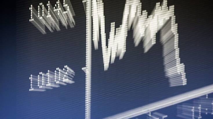 Analystes et économistes ne sont guère optimistes pour l'évolution des cours et indices sur le Vieux continent. (archive)