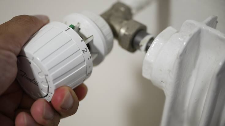 A l'instar d'autres cantons, Genève se dote d'un plan d'action pour réduire sa consommation d'énergie et ainsi éviter une pénurie de gaz et d'électricité cet hiver. Le potentiel d'économie s'élève à 20% (illustration).