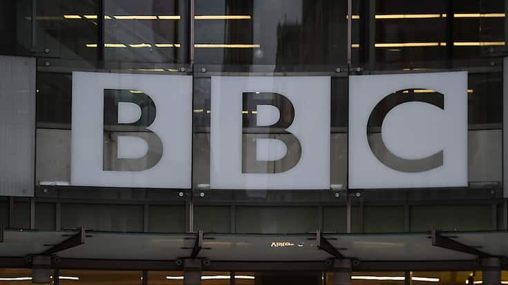 La BBC, engagée ces dernières années dans un plan d'économies drastiques, a annoncé jeudi son intention de supprimer 382 postes dans son service international. (archives)