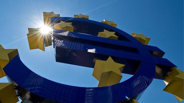 Depuis novembre 2021, la hausse des prix à la consommation a atteint chaque mois un nouveau sommet historique et la guerre en Ukraine attise une flambée des prix de l'énergie et de l'alimentation. (Archives)