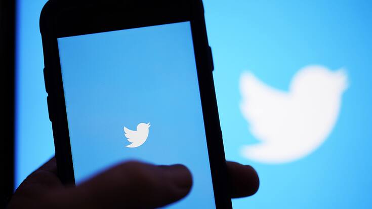 Elon Musk a proposé de racheter Twitter pour 44 milliards de francs (archives).