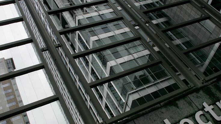 Philips emploie près de 80'000 personnes dans près de 100 pays. (Photo/Peter Dejong)