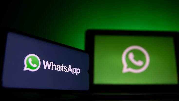 Le site de référence DownDetector.com avait auparavant fait part de rapports d'utilisateurs indiquant que Whatsapp rencontrait des problèmes depuis 9h17. Il a recensé plusieurs milliers de signalements d'internautes (archives).