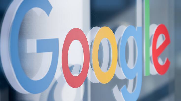 "Ce trimestre décevant pour Google augure de temps difficiles à venir si les conditions macroéconomiques continuent de se dégrader", a réagi une analyste d'Insider Intelligence.