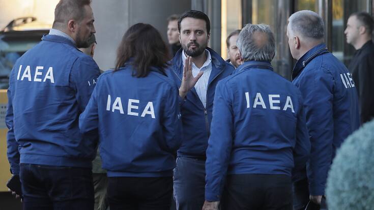 L'AIE a fait ces déclarations à huit jours de la COP27, la Conférence mondiale sur le climat qui se déroulera à Charm-El-Cheikh en Egypte.