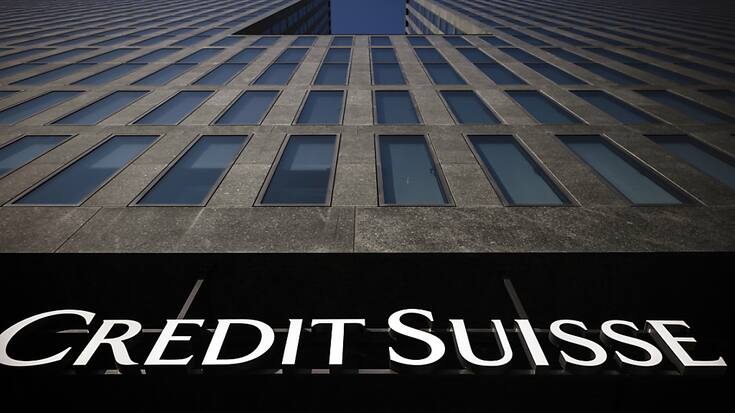 Le détails de l'augmentation de capital seront dévoilés le 31 octobre et la cotation des nouvelles actions est prévue le 9 décembre. (Photo/Michael Buholzer)