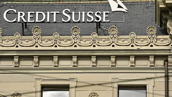 Une importante levée de fonds permettra de gagner un actionnaire saoudien comme nouvel investisseur.(Photo/Walter Bieri)