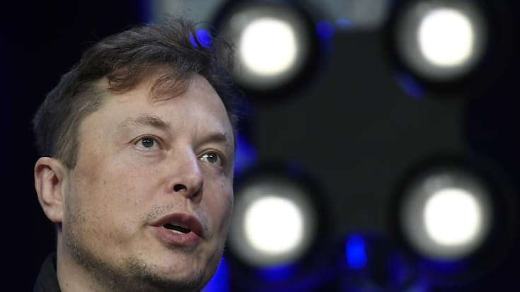 L'achat de Twitter par Elon Musk met fin à une saga de plusieurs mois entre l'entrepreneur et le réseau social.