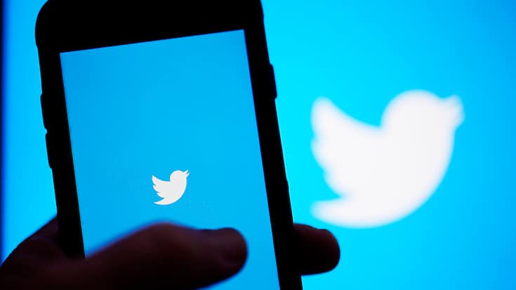 Selon le Washington Post, Elon Musk a prévu de remercier environ 50% des quelque 7500 employés de Twitter (archives).