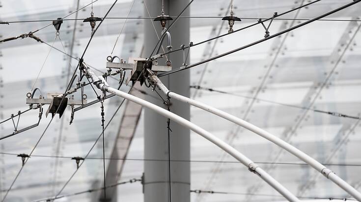 MétéoSuisse met ses prévisions climatiques au service des gestionnaires de l'énergie, via un bulletin hebdomadaire spécial.