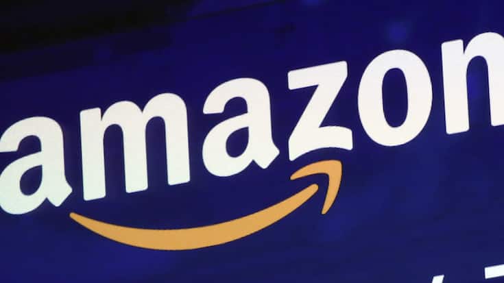 Selon la presse américaine, Amazon va licencier 10'000 employés.