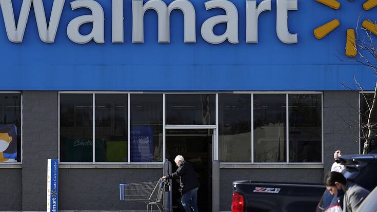 La surprescription d'opiacés, qui a débuté à la fin des années 1990, a conduit à une crise qui a fait plus de 500.000 morts en 20 ans.