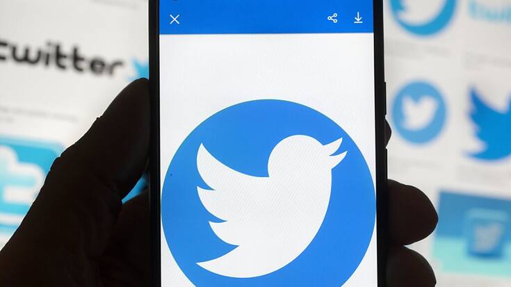 Le lancement de Blue Verified sur Twitter est repoussé au 29 novembre (archives).