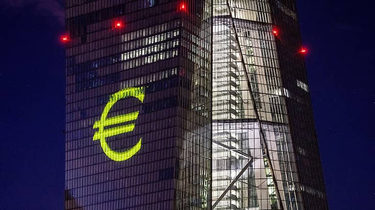L'inflation, qui a dépassé les 10% en septembre, va-t-elle bientôt atteindre son pic ? (Photo: Michael Probst)