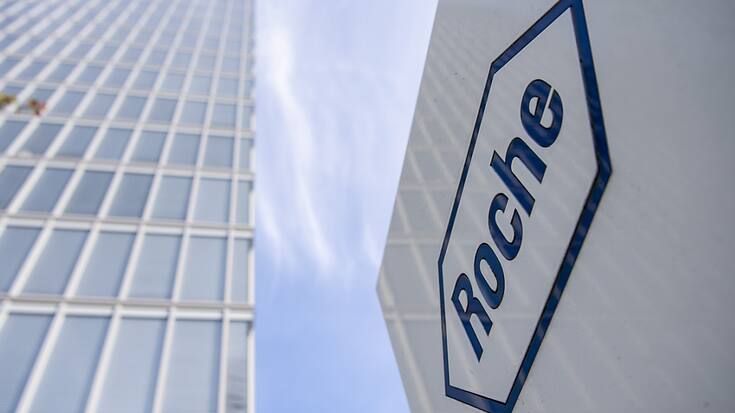 L'étude de suivi n'a pas confirmé l'appréciaton initiale du gendarme sanitaire américain sur l'anticancéreux de Roche dans cette indication particulière. (archive)