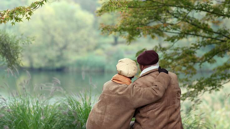 Après le National, le Conseil des Etats entame la réforme du 2e pilier. Pour l'instant, les débats se sont concentrés sur des aspects techniques (illustration).