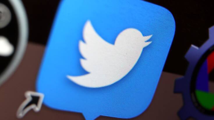 Twitter met fin à son règlement sur les informations trompeuses sur le Covid-19 (archives).