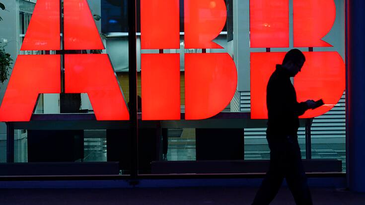 Les soucis d'ABB avec la justice sud-africaine remontent à 2015 avec l'attribution d'un marché de la part d'une entreprise publique pour la construction d'une centrale électrique dans la périphérie de Pretoria, entachée de soupçons de corruption. (archives)