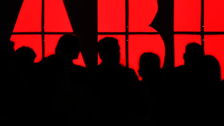 Deux filiales du groupe ABB, en Suisse et en Afrique du Sud, ont plaidé coupable d'avoir enfreint la loi américaine sur les pratiques de corruption à l'étranger (archives).