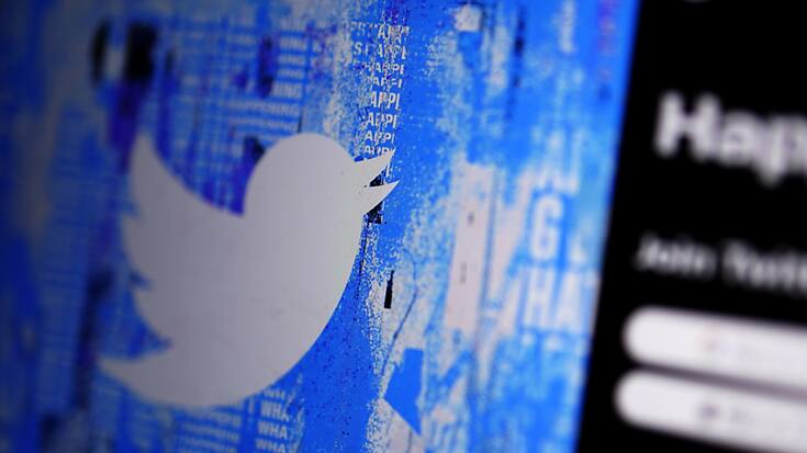 Elon Musk avait déjà tenté de lancer un abo payant en novembre, sans succès (image prétexte).