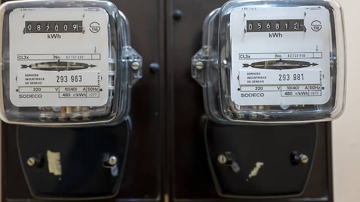 Le plan d'urgence en cas de pénurie d'électricité ne convainc ni les partis ni les cantons. Ils trouvent certaines mesures incontrôlables.