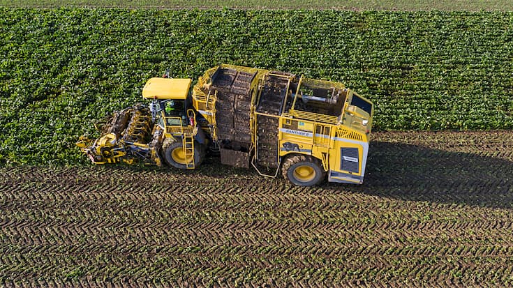 Le nouveau projet de PA22+ est jugé "minimaliste" par les Vert-e-s (archives).