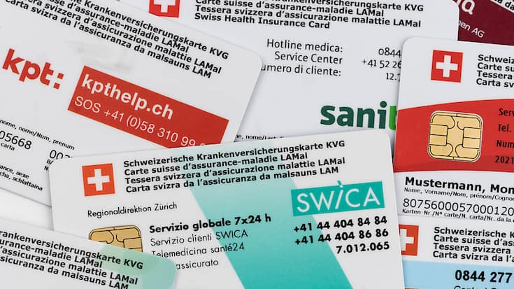 Avec la nouvelle loi, le démarchage téléphonique à froid sera interdit. Les Chambres devront encore confirmer vendredi en votation finale (photo d'illustration).