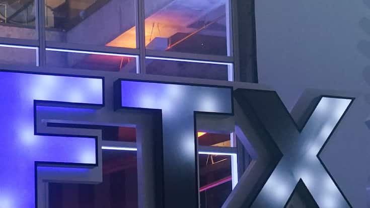 Le Parti démocrate américain bénéficié des largesses de FTX et de son patron Sam Bankmann-Fried, notamment Joe Biden, qui a reçu 5 millions du généreux escroc présumé pour financer sa campagne présidentielle 2020.