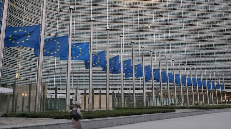 Cette réforme s'inscrit dans le sillage du projet de l'OCDE et du G20 (archives).