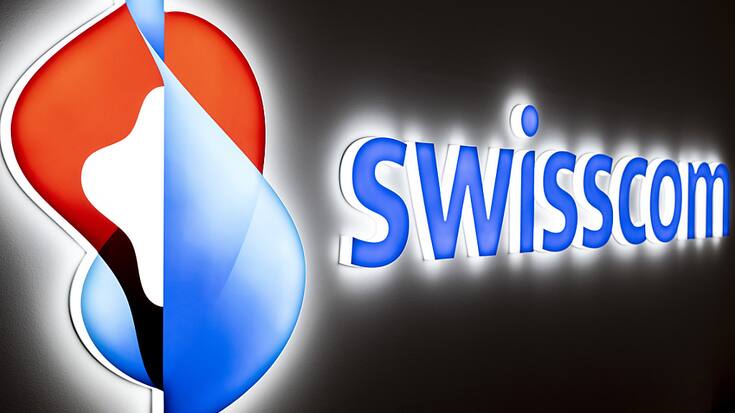 La Confédération veut obtenir un nouveau représentant au sein de l'organe de surveillance de Swisscom, le gouvernement fédéral souhaitant "renforcer la défense des intérêts de la Confédération". (archives)