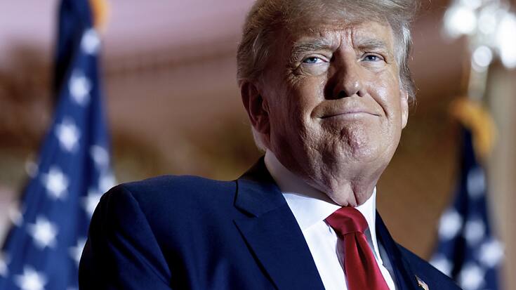 Dans une procédure initiée en 2018, des utilisateurs de Facebook accusaient le réseau social d'avoir enfreint les règles de protection de la vie privée en partageant leurs données à des tierces parties dont la firme Cambridge Analytica, liée à la campagne présidentielle de Donald Trump en 2016.