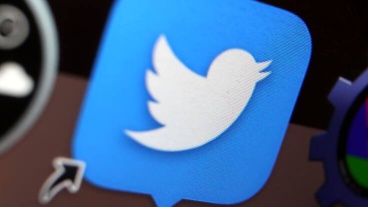 Des utilisateurs de Twitter ne pouvaient pas se connecter à leur compte ou ne pouvaient pas consulter certains comptes (archives).