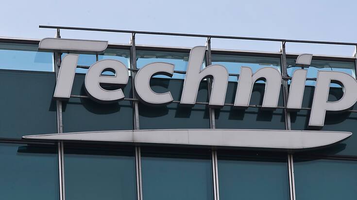 Technip Energies a annoncé jeudi le renouvellement pour cinq ans d'un contrat de conseil en management de projets au Koweït. (archives)