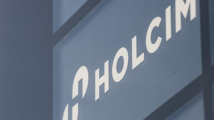 Holcim s'est vu attribuer par le Fonds pour l'innovation de l'Union européenne un financement pour deux projets de décarbonation, en Allemagne et en Pologne. (archives)