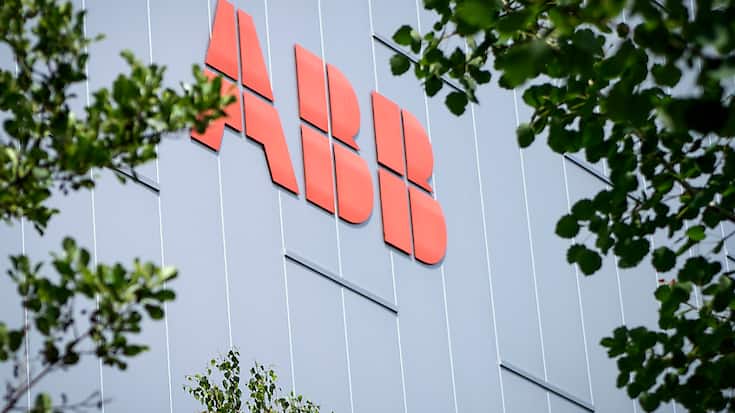 ABB a trouvé preneur à Taïwan pour sa division Power Conversion. Acbel Polytech déboursera pour ce faire 505 millions de dollars en numéraire. (archives)