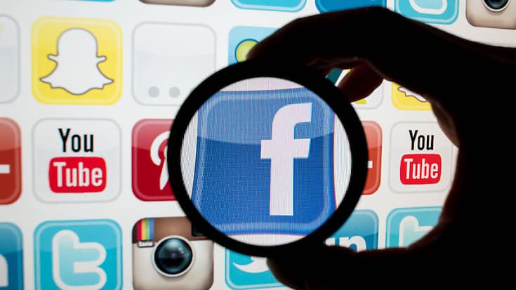 Selon Laurent Cordonier, il y a une collusion très forte entre la désinformation en santé et certains praticiens en médecine alternative, qui ont voulu proposer et vendre des thérapies contre le Covid-19 (archives).