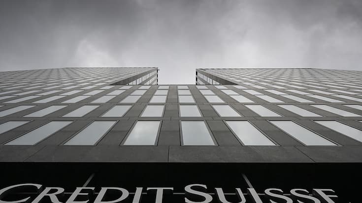 Le National veut s'assurer que la presse peut faire son travail sans craindre de poursuites pénales (archives).