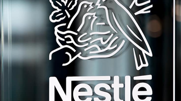 Deux ans après le putsch qui a semé le chaos en Birmanie, Nestlé a décidé de se retirer du pays à l'image de diverses multinationales, en partie sous l'effet de la pression d'organisations de défense des droits humains. (archives)