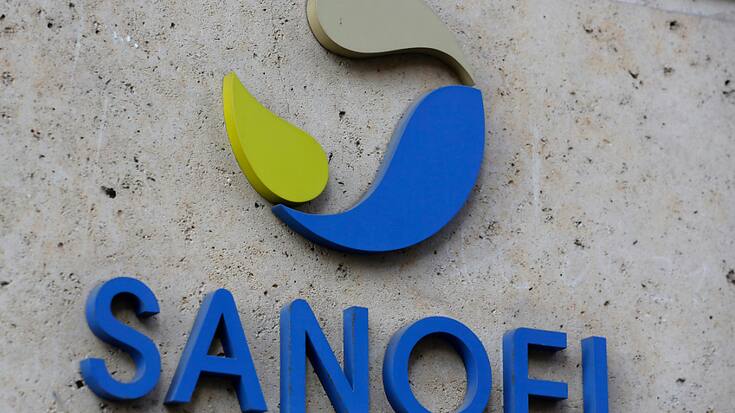 Avec l'acquisition de Provention Bio, Sanofi vise un traitement "innovant", le TZIELD, approuvé l'année dernière aux Etats-Unis et seul indiqué pour retarder l'apparition du diabète de type 1 clinique chez l'adulte et l'enfant à partir de huit ans. (archives)